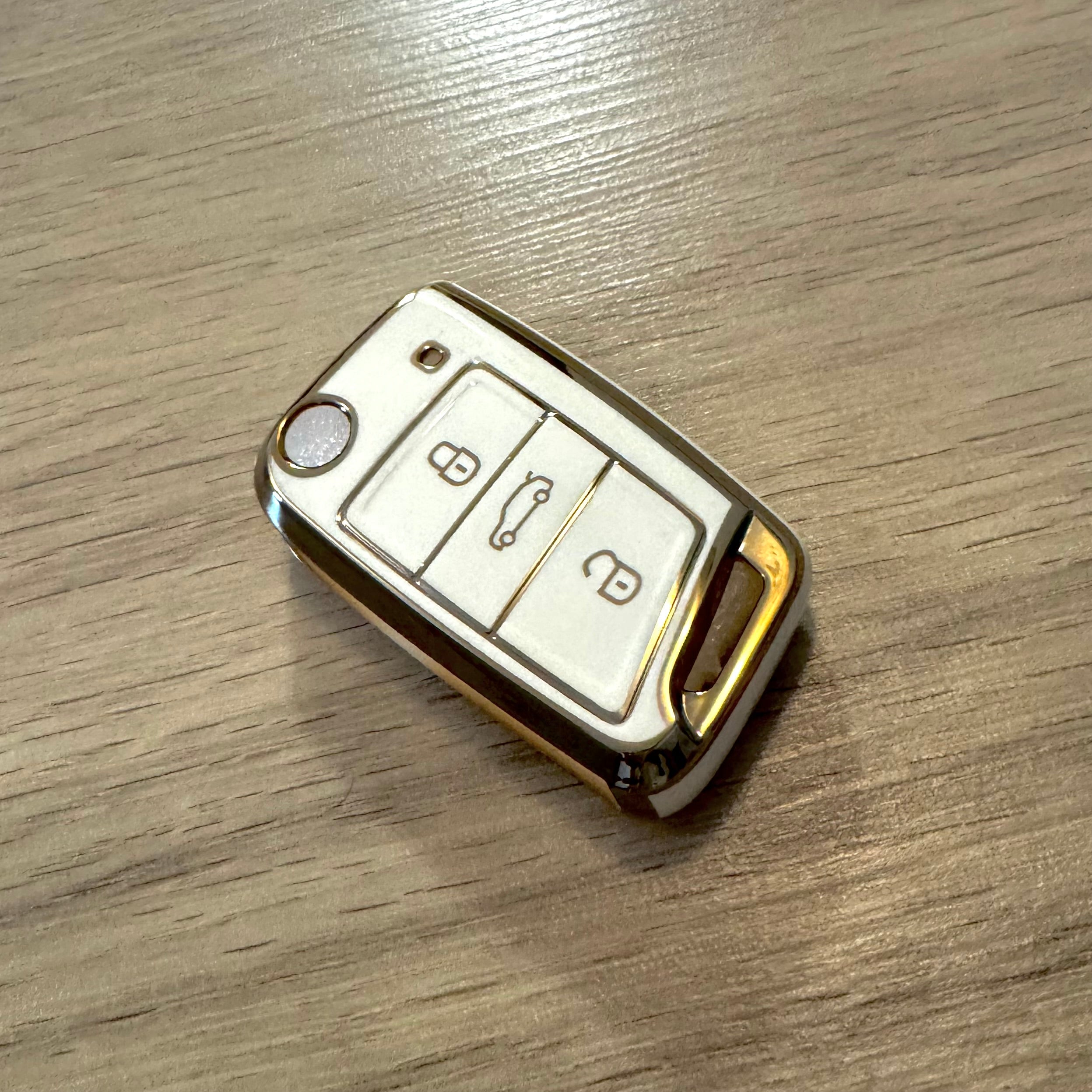 Huse Cheie Auto - Volkswagen, Seat, Skoda (OFERTA 1+1 GRATIS!!!)