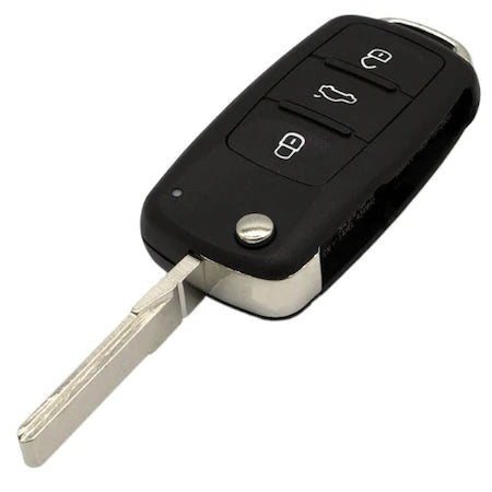 Husa Cheie Renault 3 Butoane (OFERTA 1+1 GRATIS!!!)