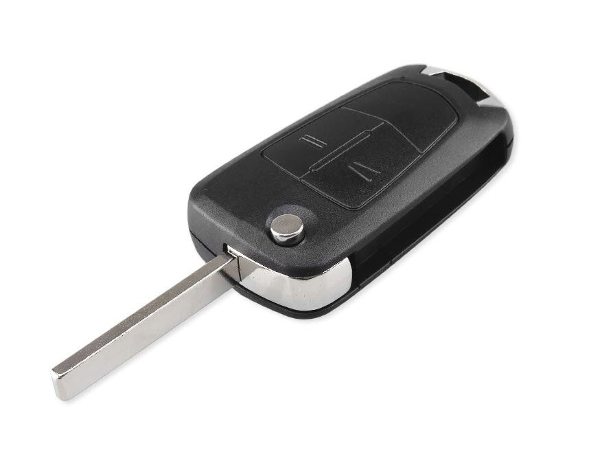 Husa Luxury Cheie Opel (OFERTA 1+1 GRATIS!!!)