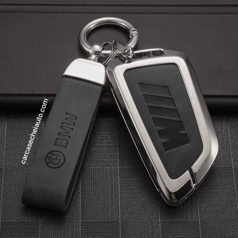 Husa M Power Cheie BMW