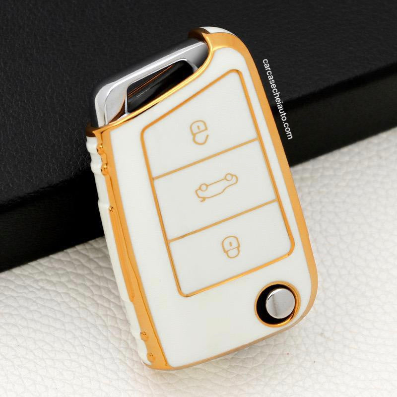 Huse Cheie Auto - Volkswagen, Seat, Skoda (OFERTA 1+1 GRATIS!!!)