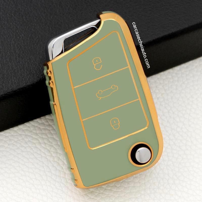 Huse Cheie Auto - Volkswagen, Seat, Skoda (OFERTA 1+1 GRATIS!!!)