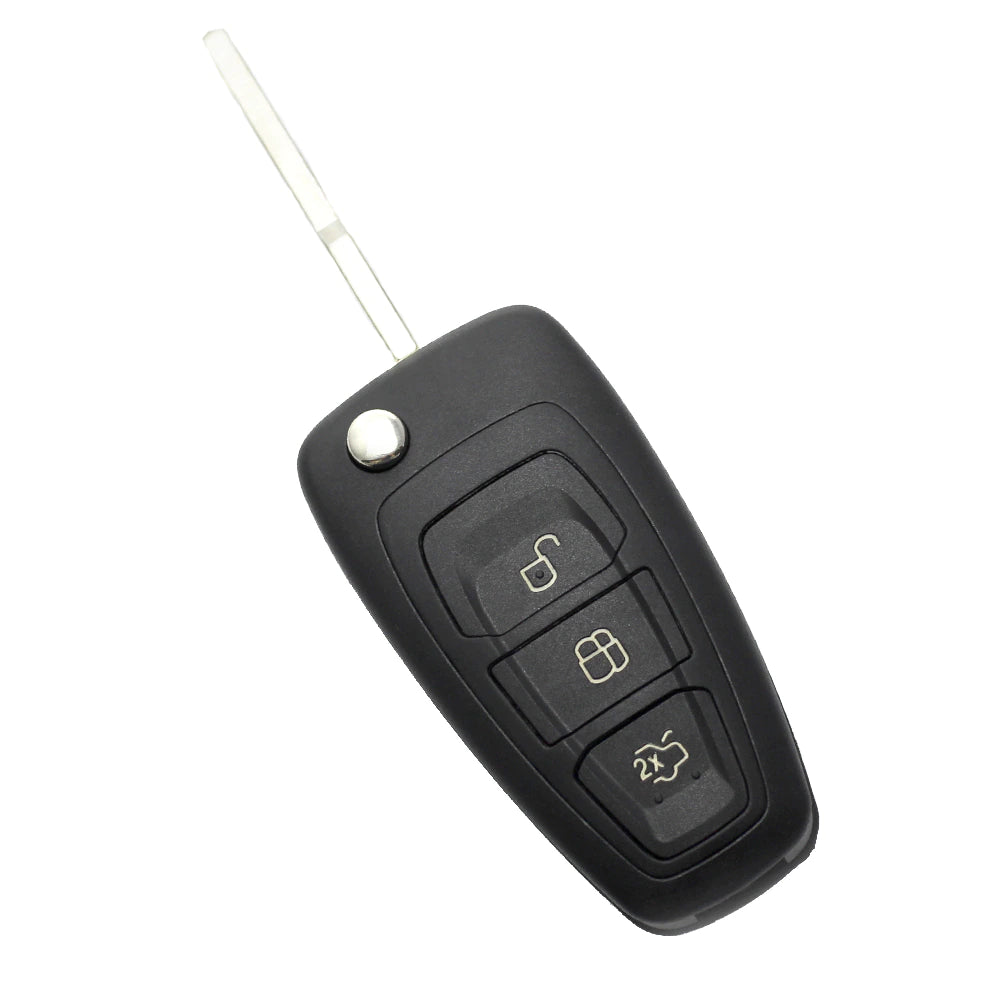 Husa Premium Cheie Ford