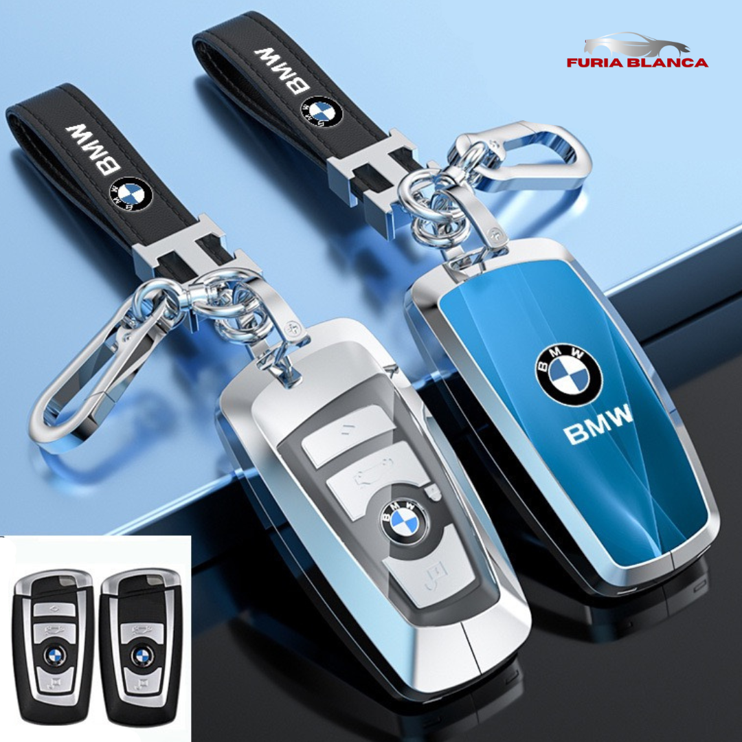 Husa SKY Cheie BMW
