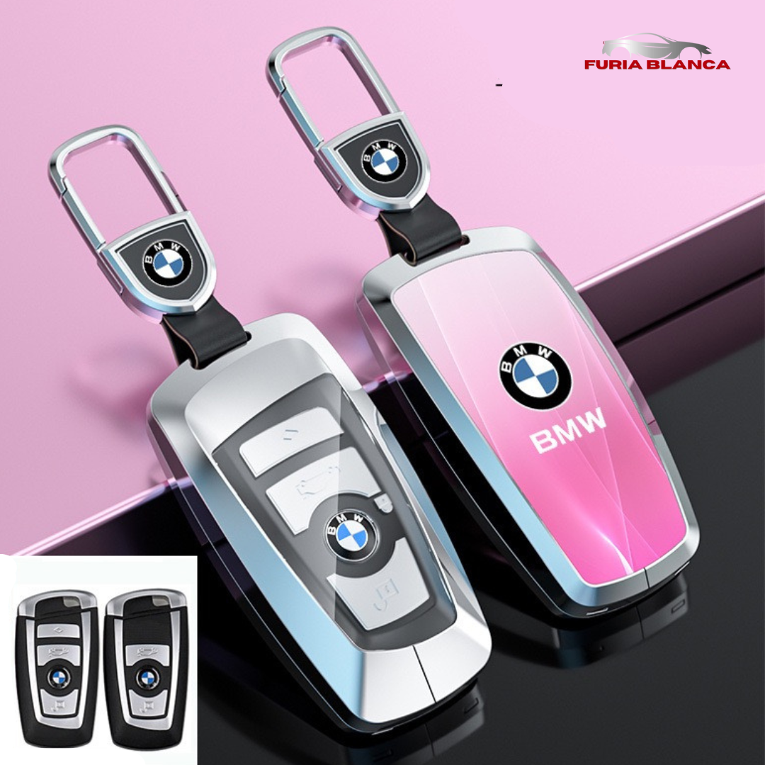 Husa SKY Cheie BMW